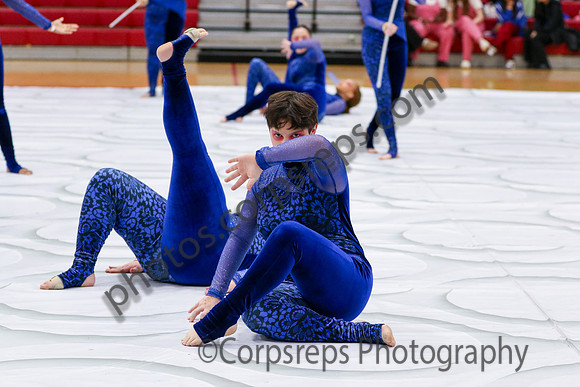 South Plainfield_260328_Elizabeth-AL00024