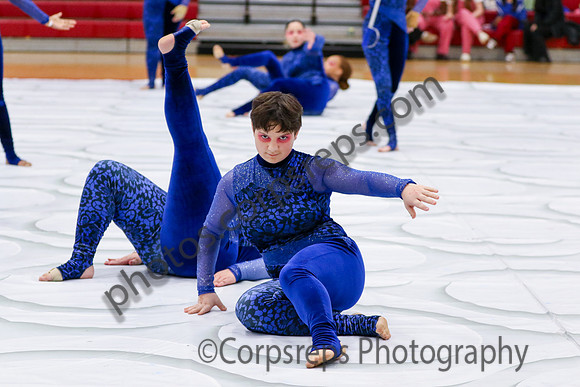 South Plainfield_260328_Elizabeth-AL00025