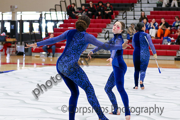 South Plainfield_260328_Elizabeth-AL00026
