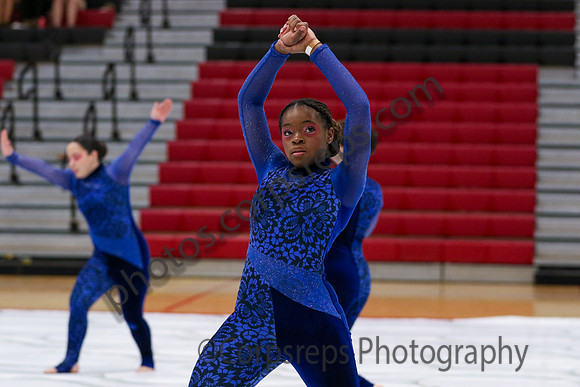 South Plainfield_260328_Elizabeth-AL00027