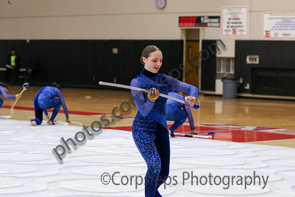 South Plainfield_260328_Elizabeth-AL00028