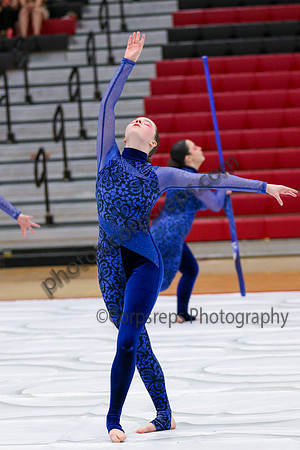 South Plainfield_260328_Elizabeth-AL00029
