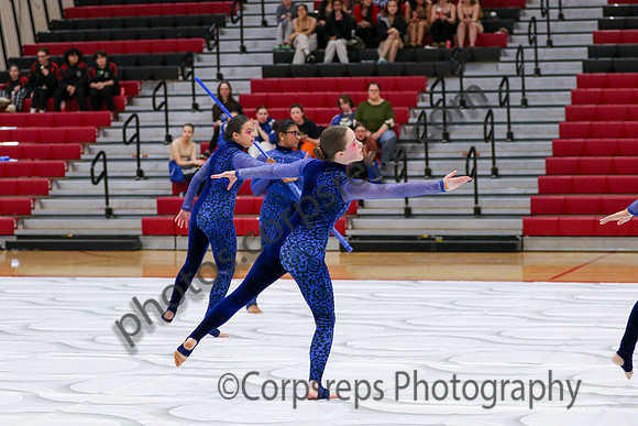 South Plainfield_260328_Elizabeth-AL00030