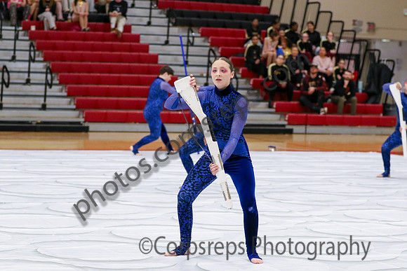 South Plainfield_260328_Elizabeth-AL00031