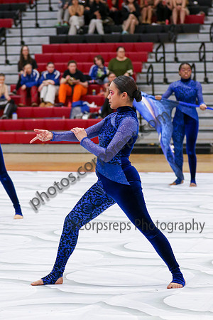 South Plainfield_260328_Elizabeth-AL00033
