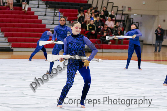 South Plainfield_260328_Elizabeth-AL00032