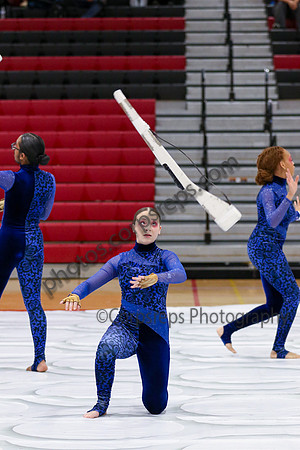 South Plainfield_260328_Elizabeth-AL00035