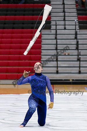 South Plainfield_260328_Elizabeth-AL00036