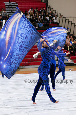 South Plainfield_260328_Elizabeth-AL00037