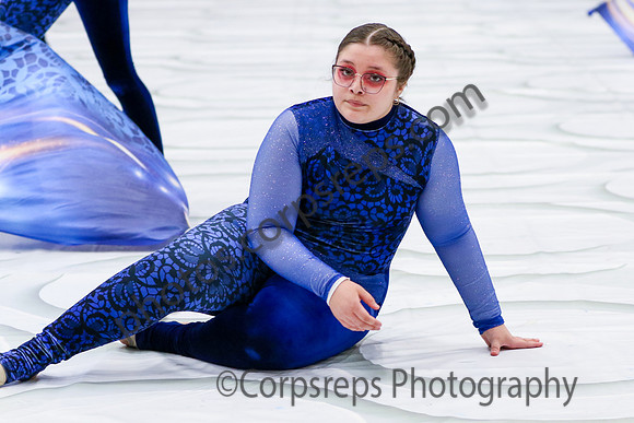 South Plainfield_260328_Elizabeth-AL00038