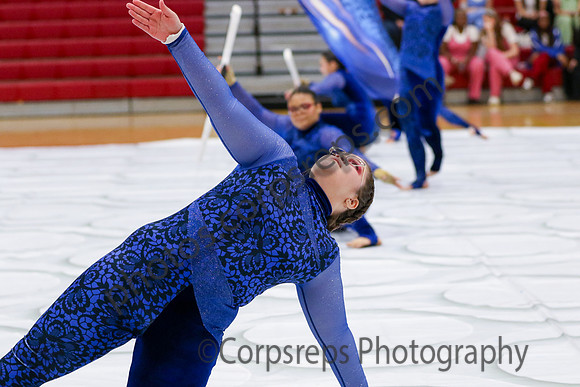 South Plainfield_260328_Elizabeth-AL00039
