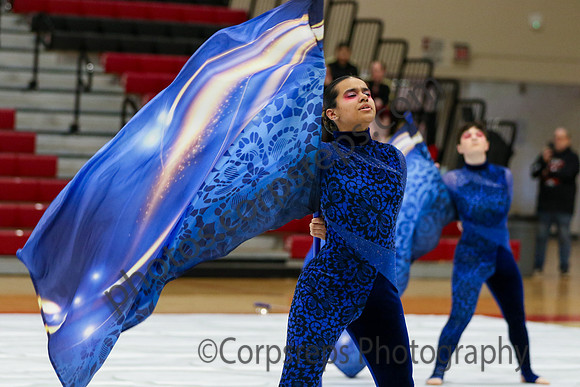 South Plainfield_260328_Elizabeth-AL00040