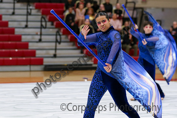 South Plainfield_260328_Elizabeth-AL00041