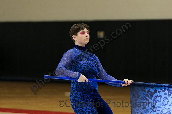 South Plainfield_260328_Elizabeth-AL00042