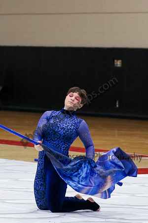 South Plainfield_260328_Elizabeth-AL00043