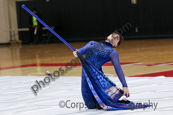 South Plainfield_260328_Elizabeth-AL00044
