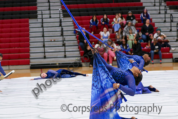 South Plainfield_260328_Elizabeth-AL00045