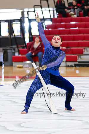 South Plainfield_260328_Elizabeth-AL00046