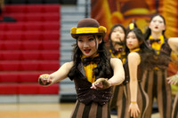 Tenafly_260328_Elizabeth-AL00005