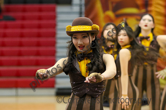 Tenafly_260328_Elizabeth-AL00005