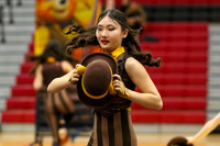 Tenafly_260328_Elizabeth-AL00006