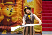 Tenafly_260328_Elizabeth-AL00009