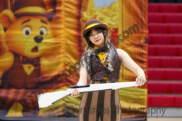 Tenafly_260328_Elizabeth-AL00009