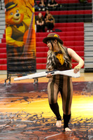 Tenafly_260328_Elizabeth-AL00012