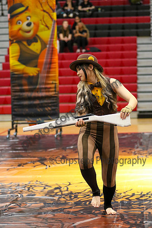 Tenafly_260328_Elizabeth-AL00012