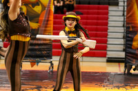 Tenafly_260328_Elizabeth-AL00013