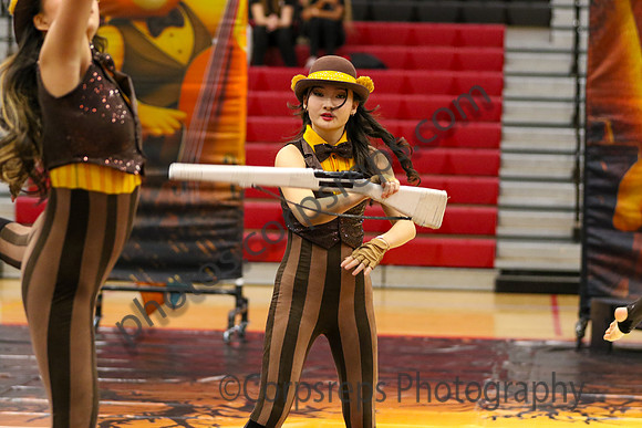 Tenafly_260328_Elizabeth-AL00013