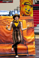 Tenafly_260328_Elizabeth-AL00015