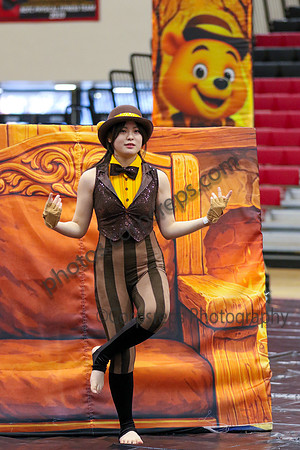 Tenafly_260328_Elizabeth-AL00015