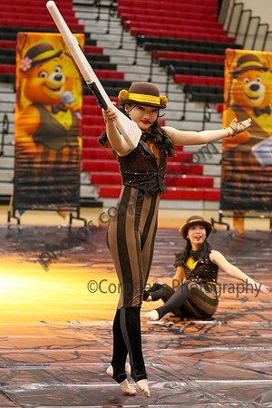 Tenafly_260328_Elizabeth-AL00014