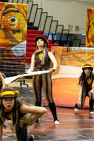 Tenafly_260328_Elizabeth-AL00016