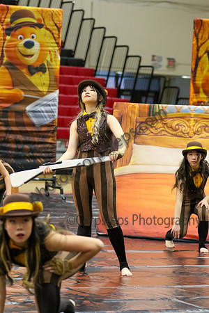 Tenafly_260328_Elizabeth-AL00016