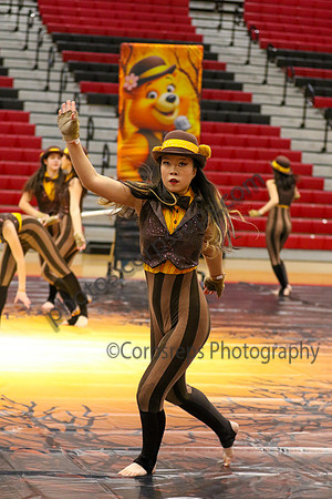 Tenafly_260328_Elizabeth-AL00017