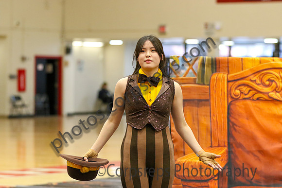 Tenafly_260328_Elizabeth-AL00019