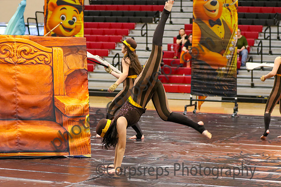 Tenafly_260328_Elizabeth-AL00020