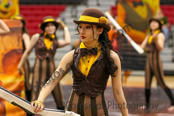 Tenafly_260328_Elizabeth-AL00022