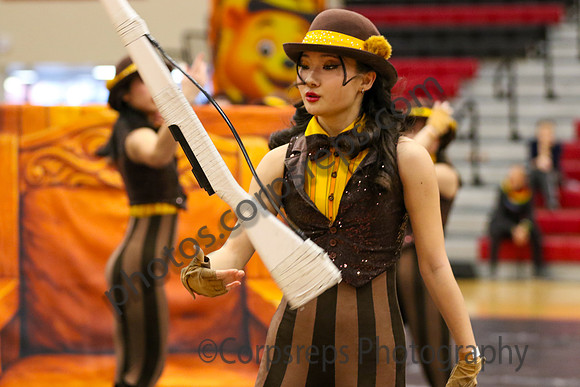 Tenafly_260328_Elizabeth-AL00023