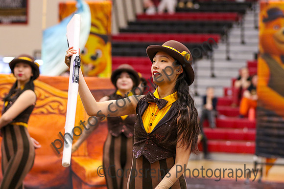 Tenafly_260328_Elizabeth-AL00024