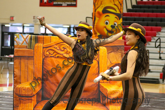 Tenafly_260328_Elizabeth-AL00025