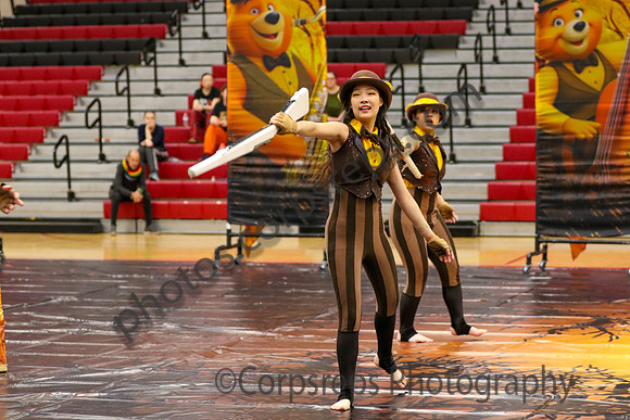 Tenafly_260328_Elizabeth-AL00026