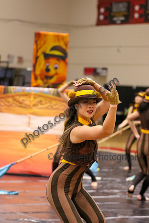 Tenafly_260328_Elizabeth-AL00028