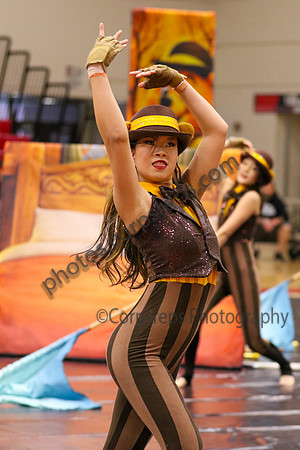 Tenafly_260328_Elizabeth-AL00027