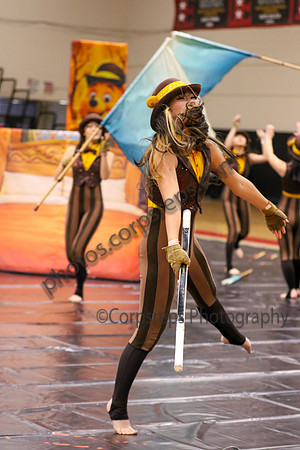 Tenafly_260328_Elizabeth-AL00029