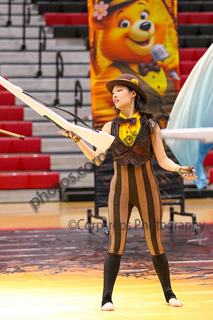 Tenafly_260328_Elizabeth-AL00033