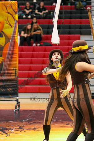 Tenafly_260328_Elizabeth-AL00032