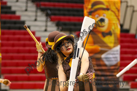 Tenafly_260328_Elizabeth-AL00034